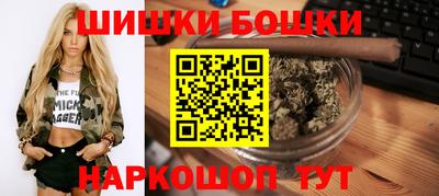 гашик Братск