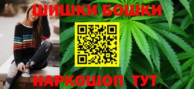 гидропоника Боровичи